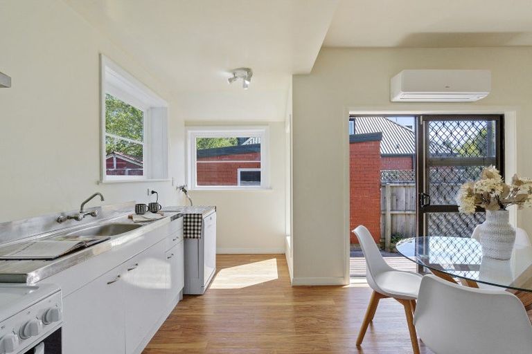 Photo of property in 21 Rudleigh Avenue, Upper Riccarton, Christchurch, 8041