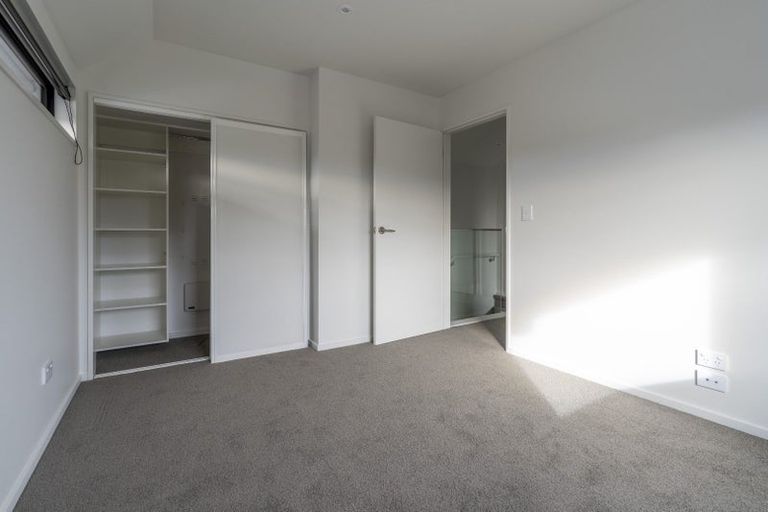 Photo of property in 5/61 Peverel Street, Riccarton, Christchurch, 8041