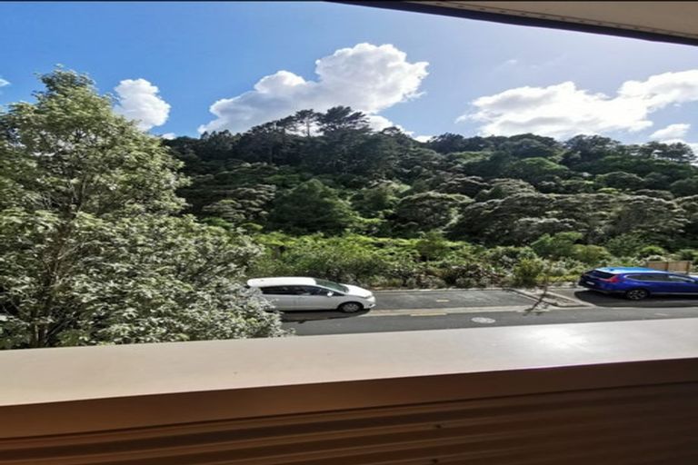 Photo of property in 50/5 Perekia Street, Albany, Auckland, 0632