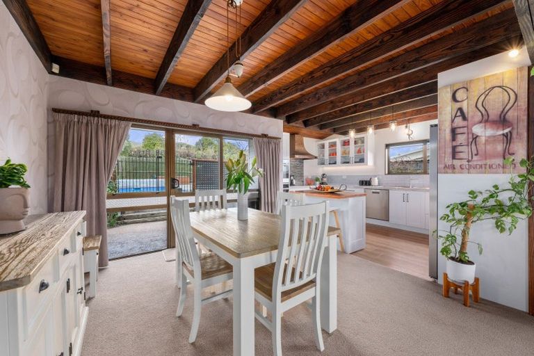Photo of property in 8 Morrington Terrace, Witherlea, Blenheim, 7201