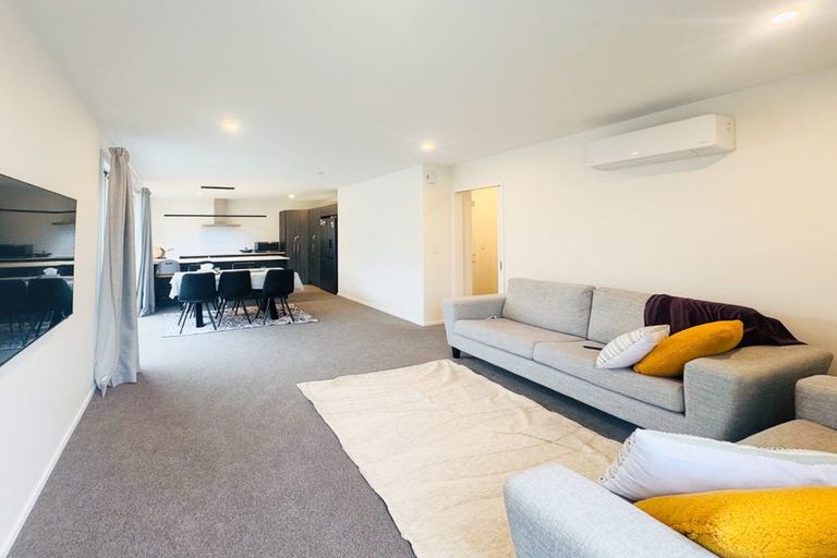 Photo of property in 24 Arapawa Street, Belfast, Christchurch, 8051