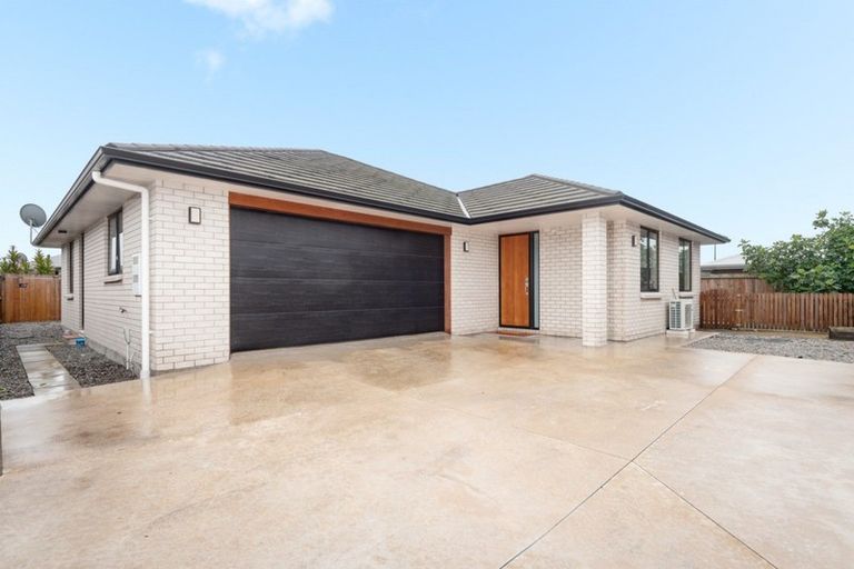 Photo of property in 15 Kanono Close, Papamoa Beach, Papamoa, 3118