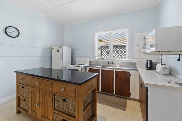 Photo of property in 157 Grey Street, Hamilton East, Hamilton, 3216