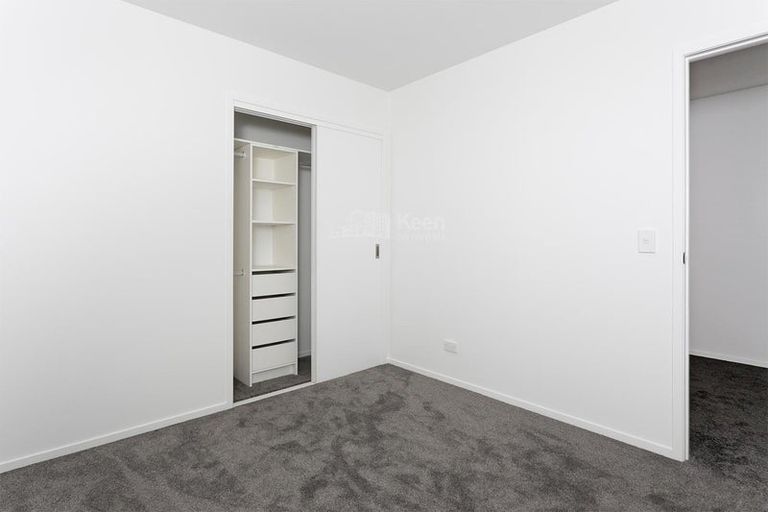 Photo of property in 1/21 Karamu Street, Te Atatu Peninsula, Auckland, 0610
