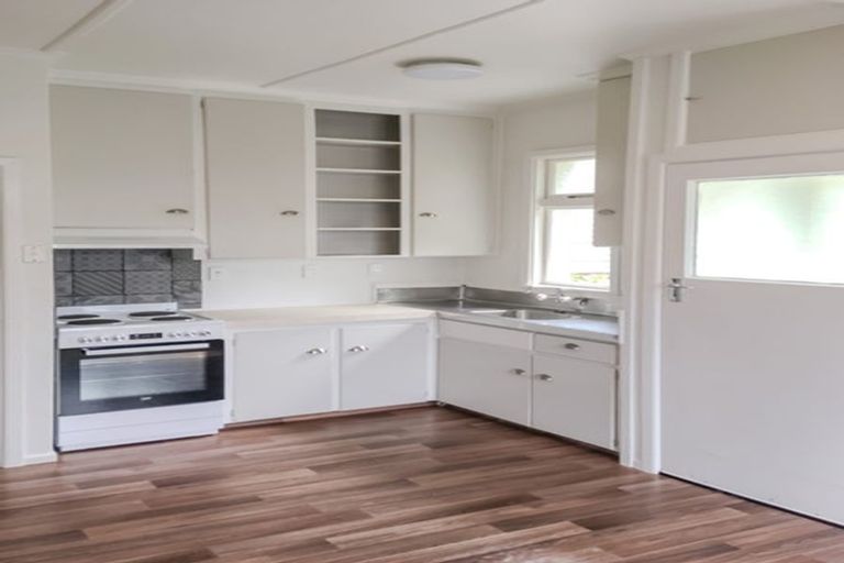 Photo of property in 4 Nore Street, Oamaru North, Oamaru, 9400