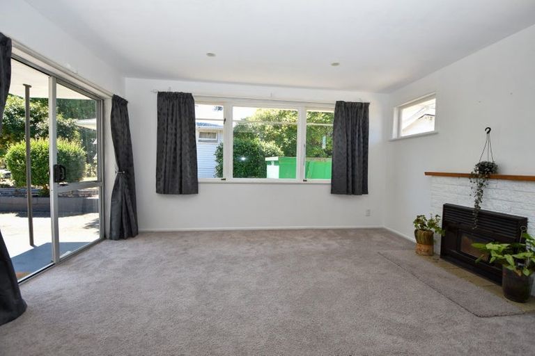 Photo of property in 41 West Street, Greytown, 5712