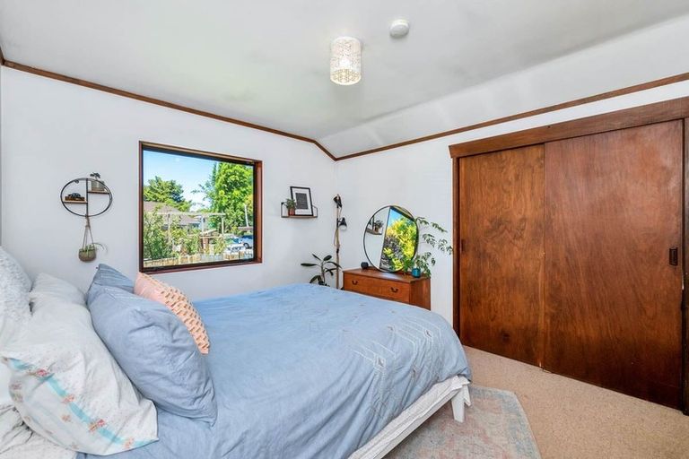 Photo of property in 14 Putney Place, Ranui, Auckland, 0612