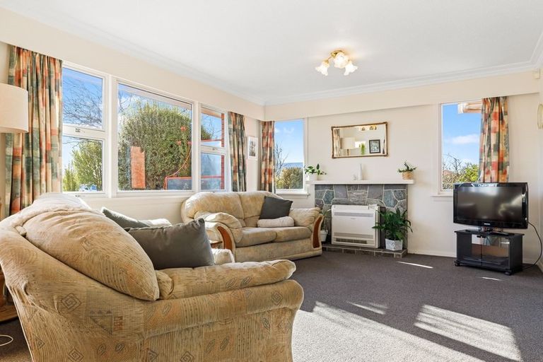 Photo of property in 11 Minaret Street, Mairehau, Christchurch, 8013