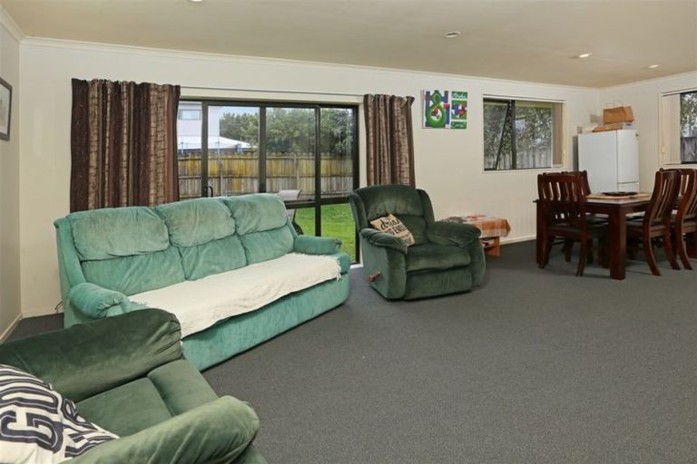 Photo of property in 26b Rathgar Road, Henderson, Auckland, 0610