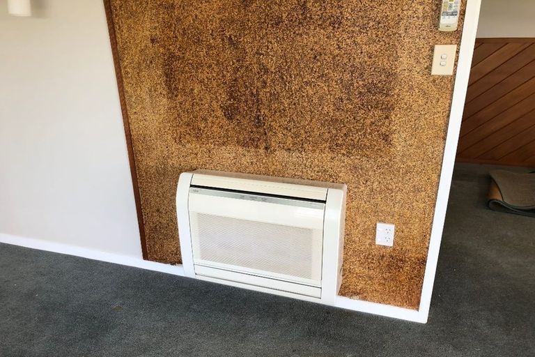 Photo of property in 9 Lockesley Place, Onerahi, Whangarei, 0110