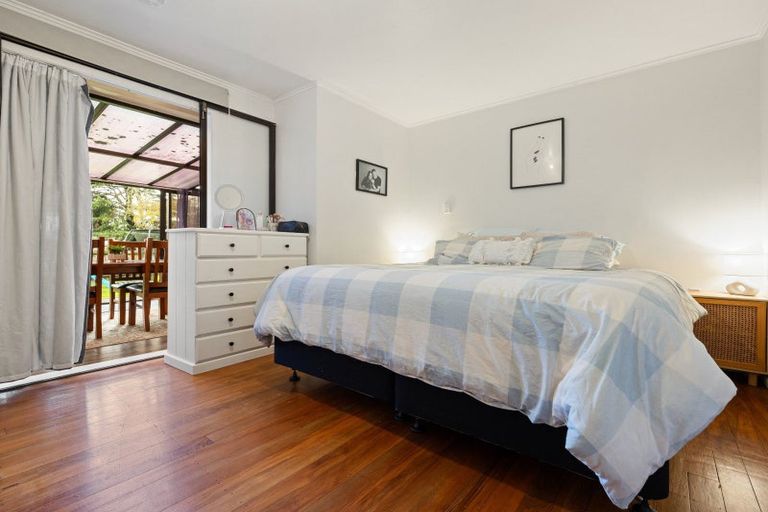 Photo of property in 14 Coenen Street, Ngaruawahia, 3720