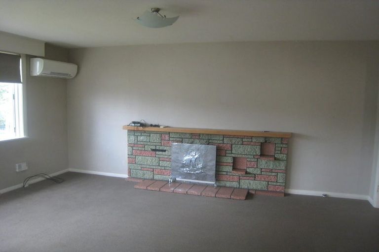 Photo of property in 2 Macdonald Street, Waimataitai, Timaru, 7910