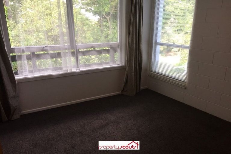 Photo of property in 25u2 Dawson Street, Hamilton East, Hamilton, 3216