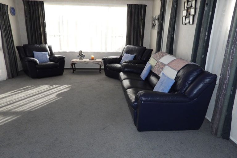 Photo of property in 46 Walbrook Crescent, Oamaru North, Oamaru, 9400