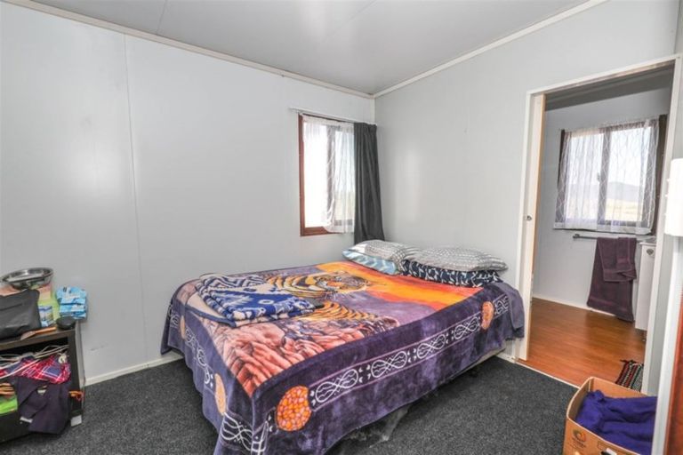 Photo of property in 124b Ralph Road, Huntly, 3771