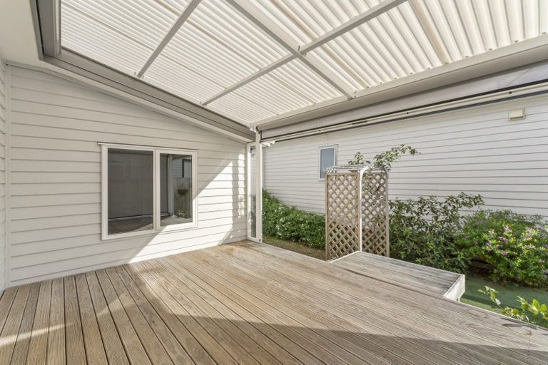 Photo of property in 307/11 Kamahi Crescent, Papamoa Beach, Papamoa, 3118