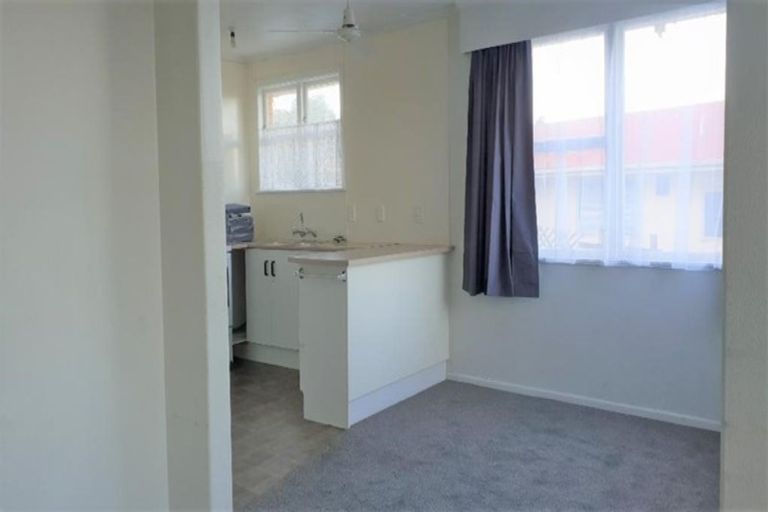 Photo of property in 86 Turner Drive, Western Heights, Rotorua, 3015