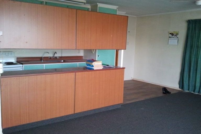 Photo of property in 3/23 Hoteo Avenue, Papatoetoe, Auckland, 2025