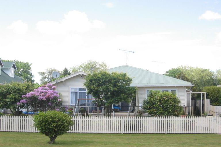 Photo of property in 13a Princes Street, Cambridge, 3434