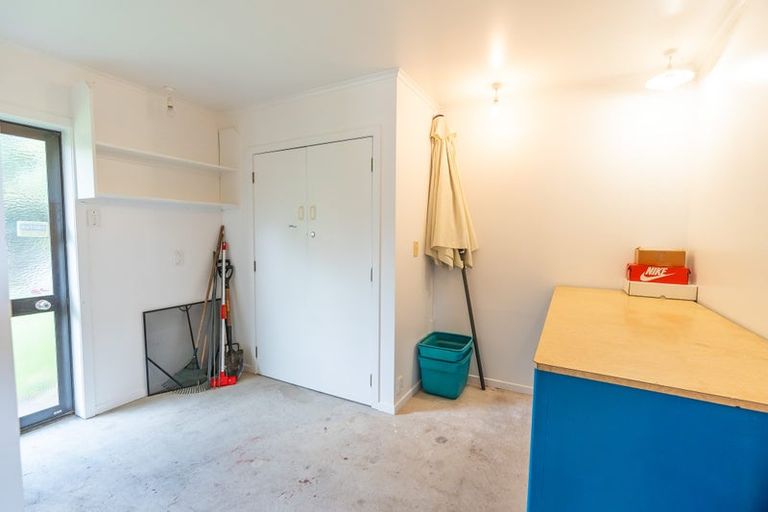 Photo of property in 3 Ngaere Avenue, Chartwell, Hamilton, 3210