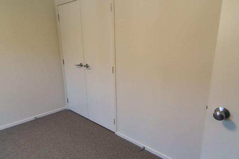 Photo of property in 6a Tralee Place, Hillcrest, Hamilton, 3216