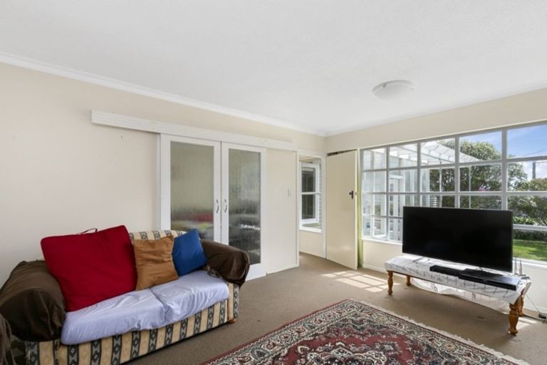 Photo of property in 9 Elliott Street, Johnsonville, Wellington, 6037