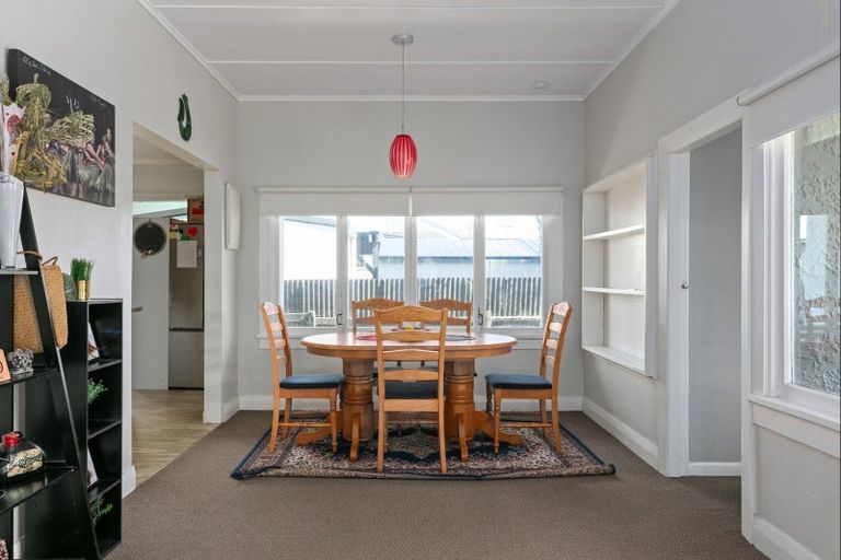 Photo of property in 4 Elsthorpe Avenue, Mangapapa, Gisborne, 4010