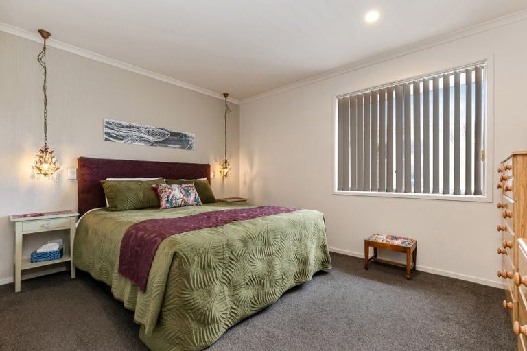 Photo of property in 7 Patu Way, Patumahoe, Pukekohe, 2679