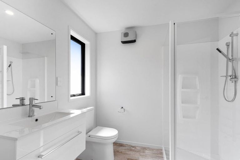 Photo of property in 160 Hungerford Drive, Rolleston, 7615