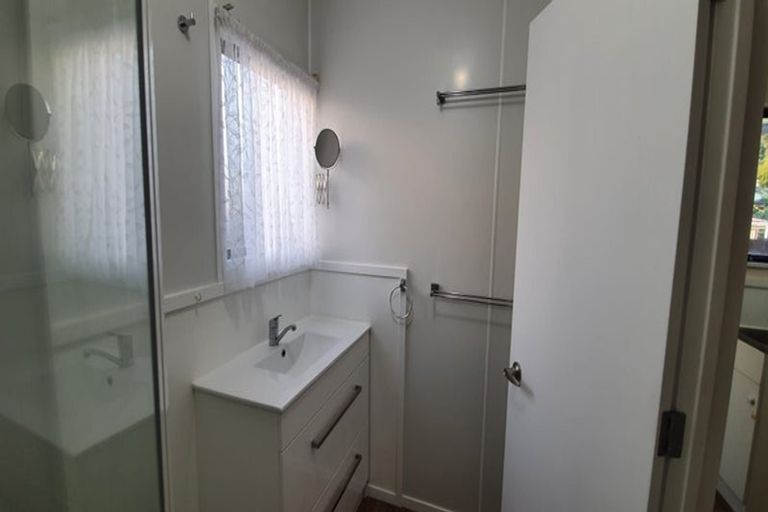 Photo of property in 19a Rata Street, Whakatane, 3120