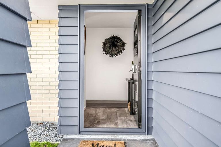 Photo of property in 7 Lambies Street, Marshland, Christchurch, 8083