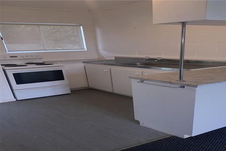 Photo of property in 15unit Madill Street, Tuakau, 2121