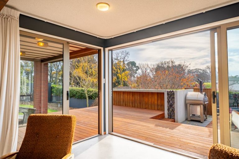 Photo of property in 23b Maltby Avenue, West End, Timaru, 7910