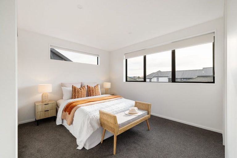 Photo of property in 2/59 Waimairi Road, Upper Riccarton, Christchurch, 8041