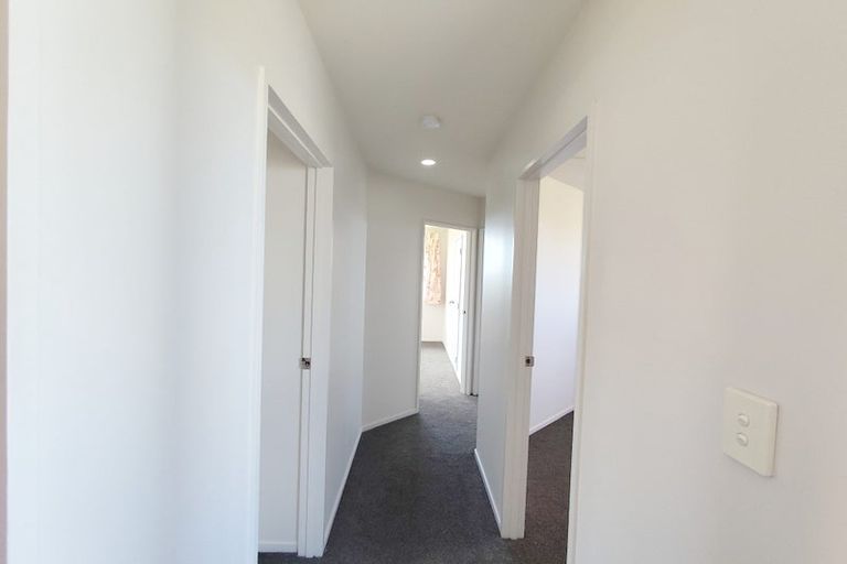 Photo of property in 3 Cityview Place, Massey, Auckland, 0614