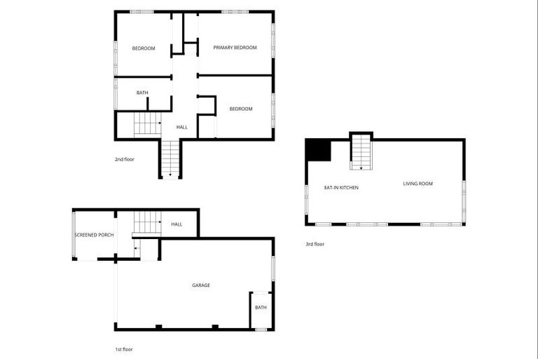 Photo of property in 35b Richmond Avenue, Richmond Heights, Taupo, 3330