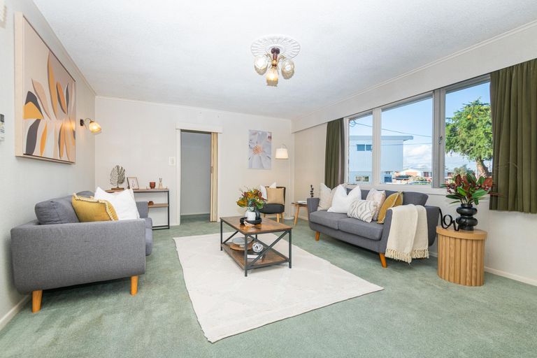 Photo of property in 23 Moana Place, Morrinsville, 3300