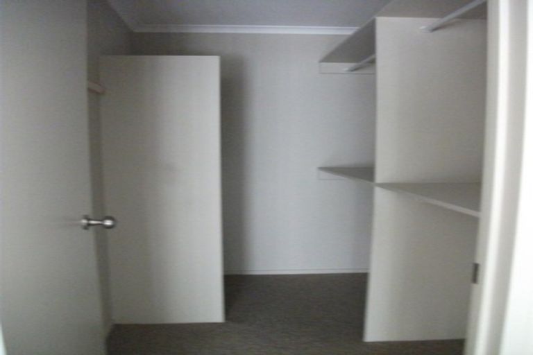 Photo of property in 8 Citron Court, Flat Bush, Auckland, 2016