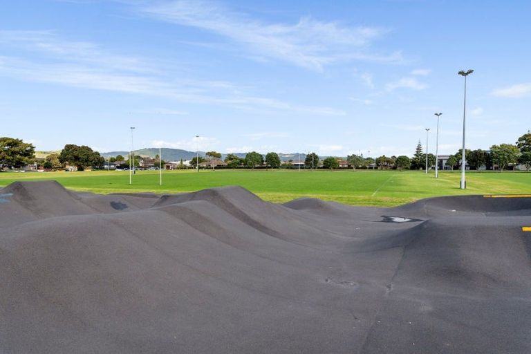 Photo of property in 31b Carysfort Street, Mount Maunganui, 3116