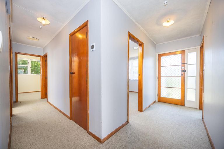 Photo of property in 4 View Terrace, Ngaruawahia, 3720