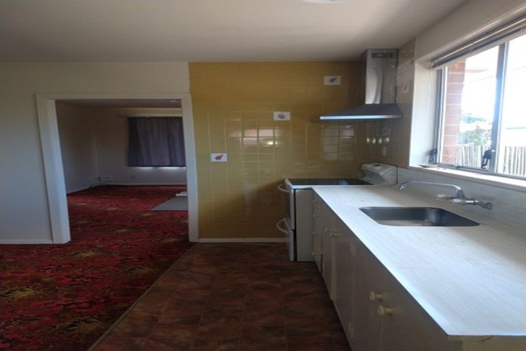 Photo of property in 556 Worcester Street, Linwood, Christchurch, 8011