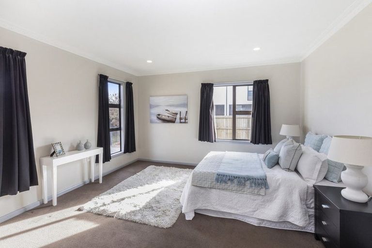 Photo of property in 10 Gambia Street, Papanui, Christchurch, 8053