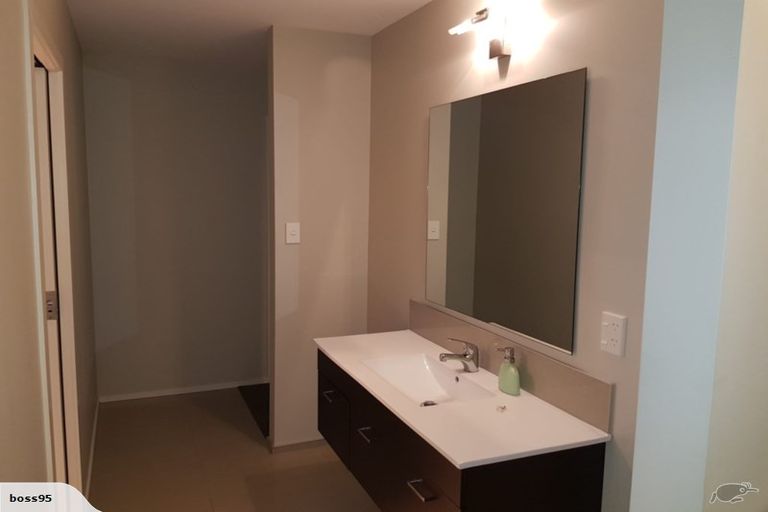 Photo of property in 33 Edith Collier Drive, Otamatea, Whanganui, 4500