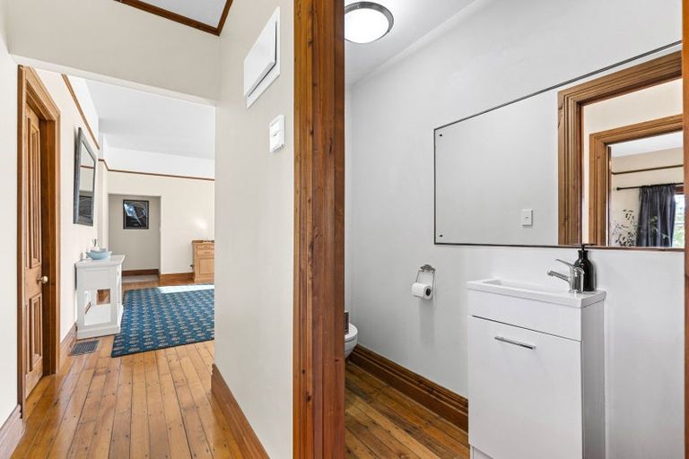 Photo of property in 69 Evans Road, Upper Plain, Masterton, 5888