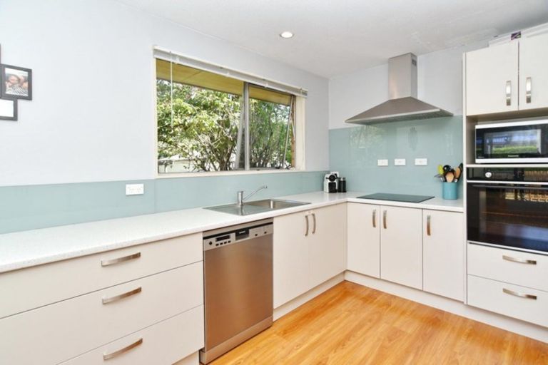 Photo of property in 82b Newnham Street, Rangiora, 7400