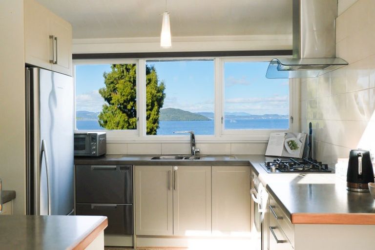 Photo of property in 977b Hamurana Road, Hamurana, Rotorua, 3097