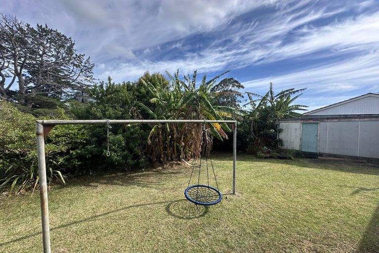 Photo of property in 44 Gilbert Road, Otara, Auckland, 2023