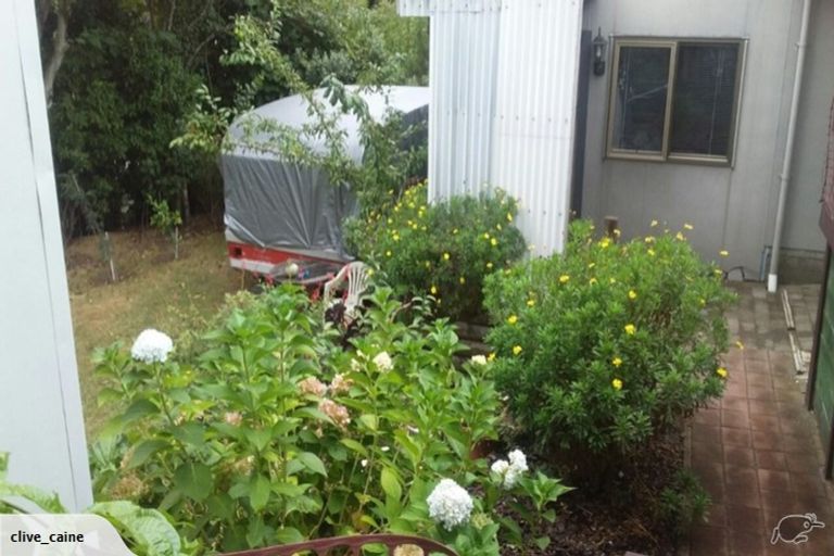 Photo of property in 6 Nettlingham Place, Te Puke, 3119