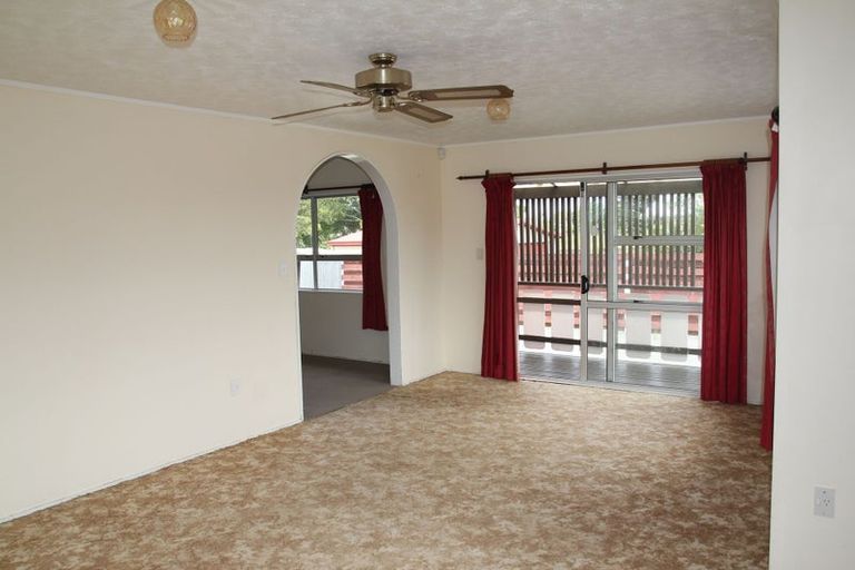 Photo of property in 3a Terry Crescent, Kaitaia, 0410