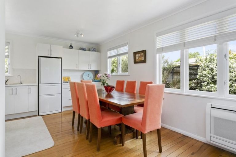 Photo of property in 11 Keats Terrace, Leamington, Cambridge, 3432